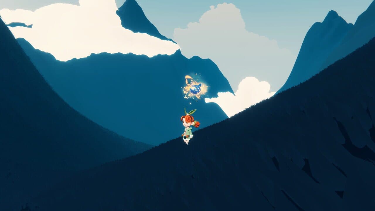 Cloudsong thumbnail 5