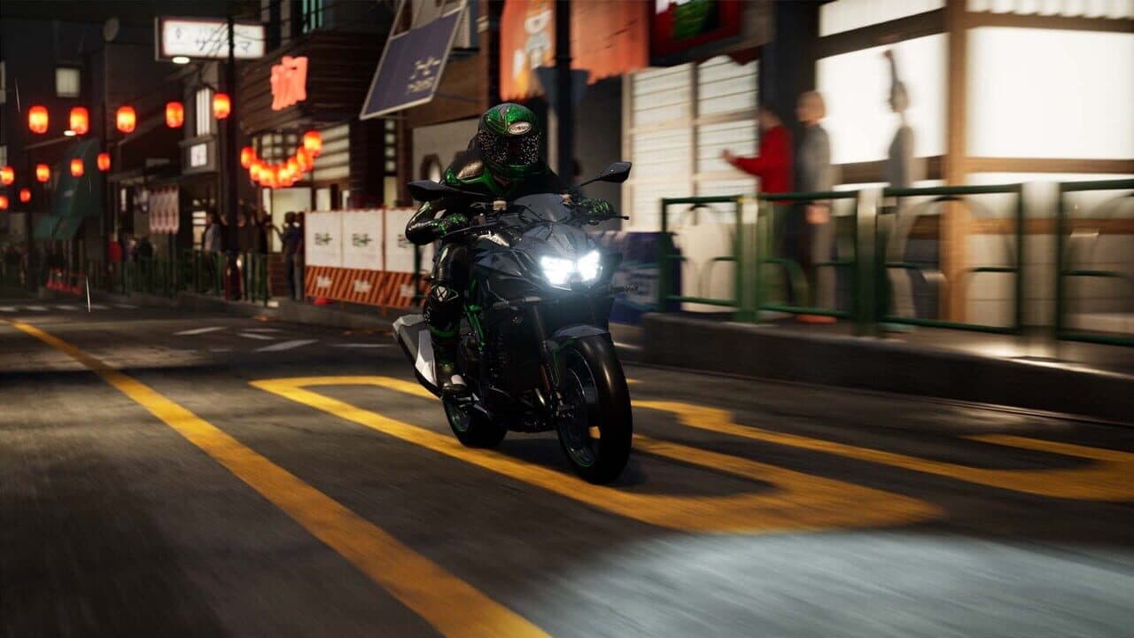 Ride 6 thumbnail 2