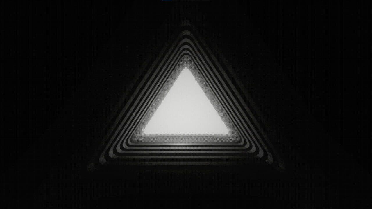 Verdge screenshot 1