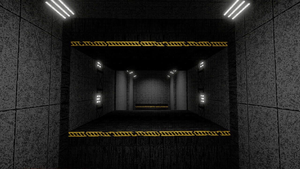 Verdge thumbnail 5