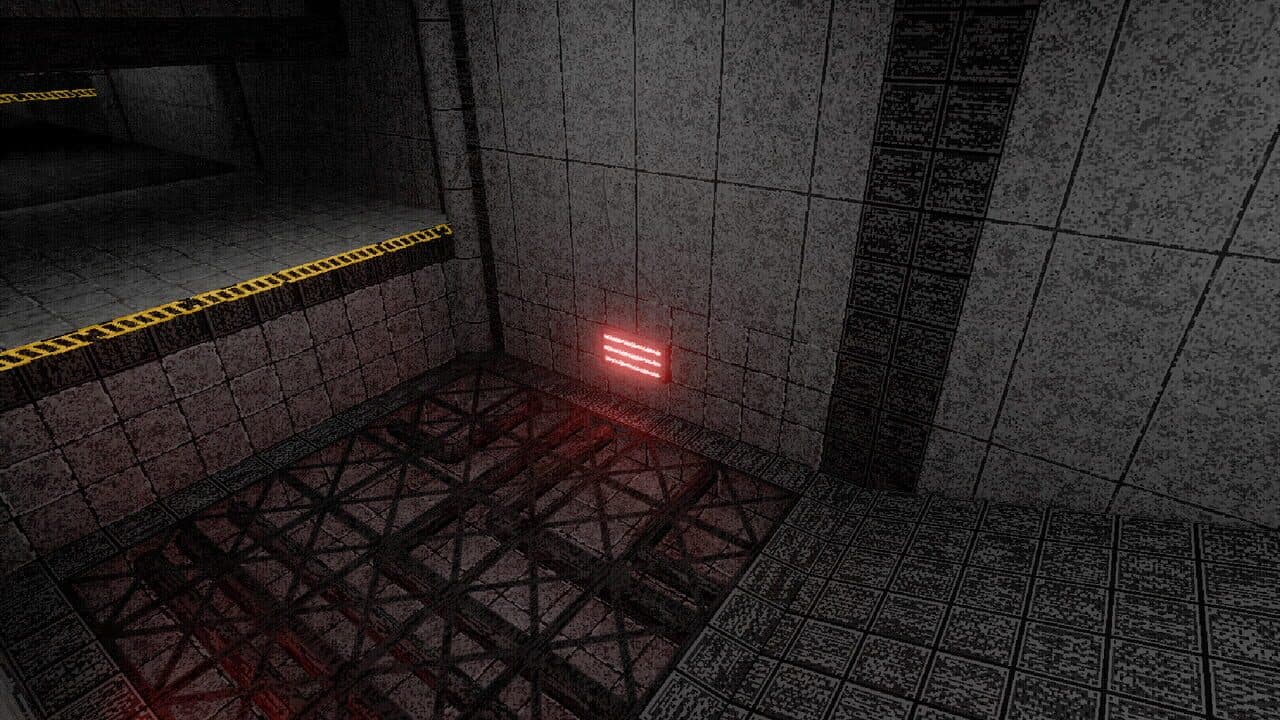 Verdge thumbnail 3