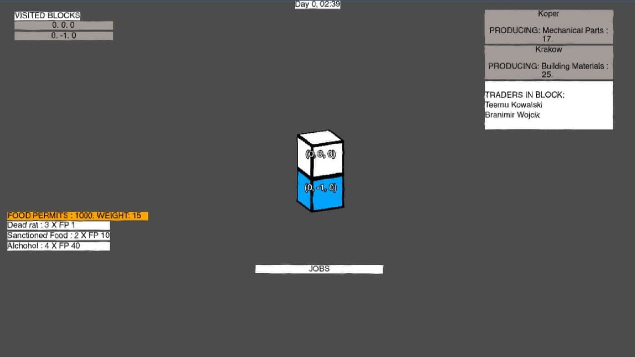 Superpanel thumbnail 3