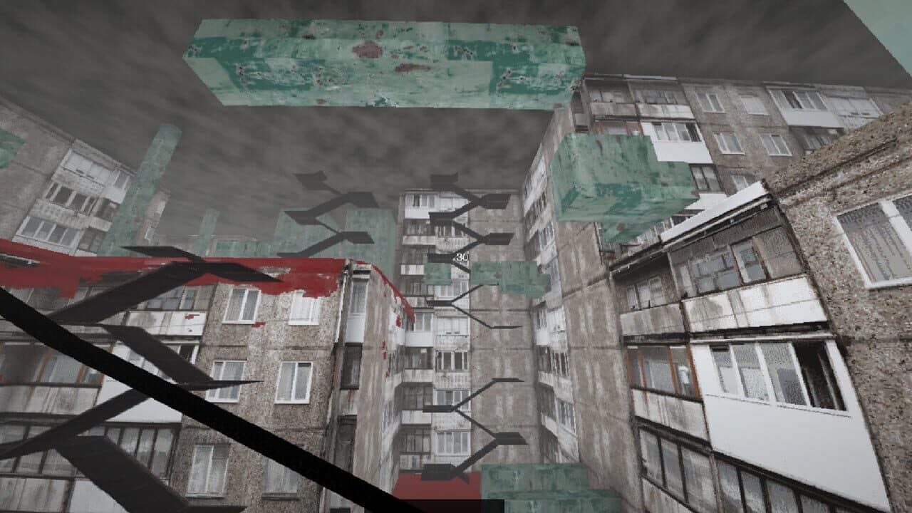 Superpanel thumbnail 6