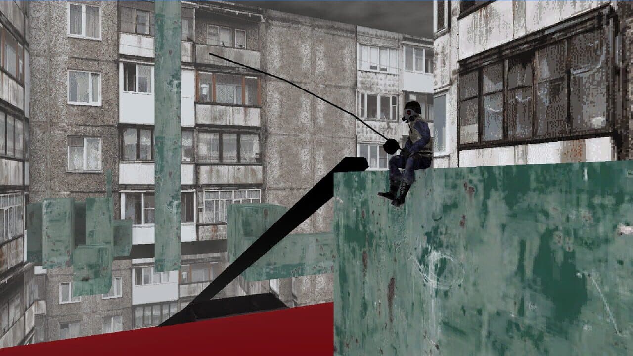 Superpanel thumbnail 9