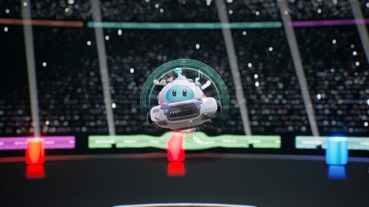 Songboy thumbnail 6