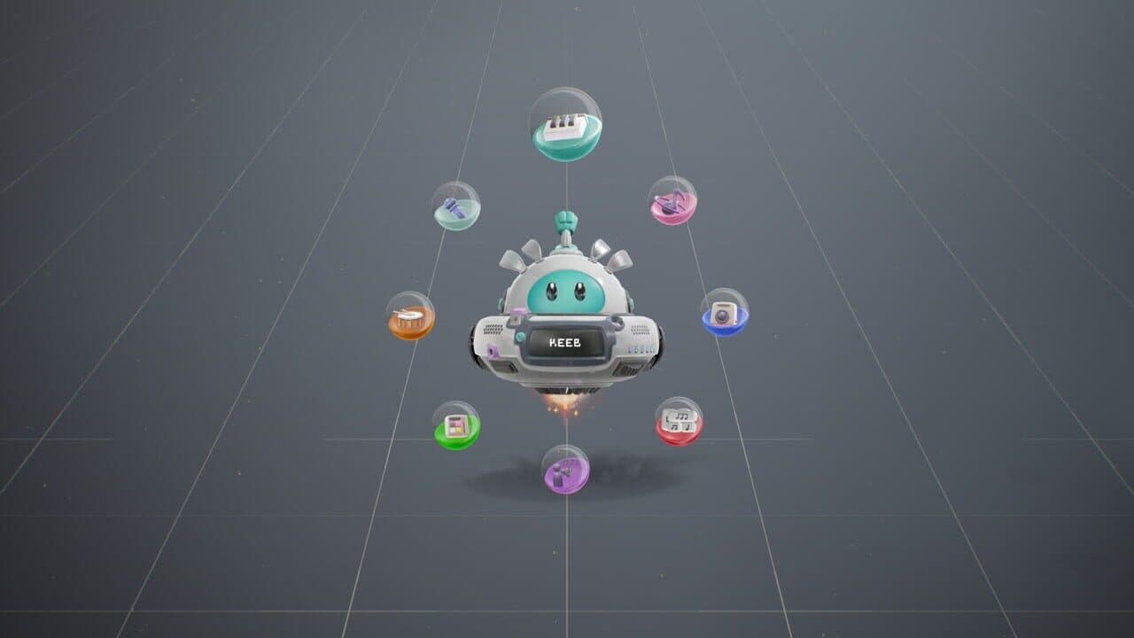 Songboy thumbnail 2