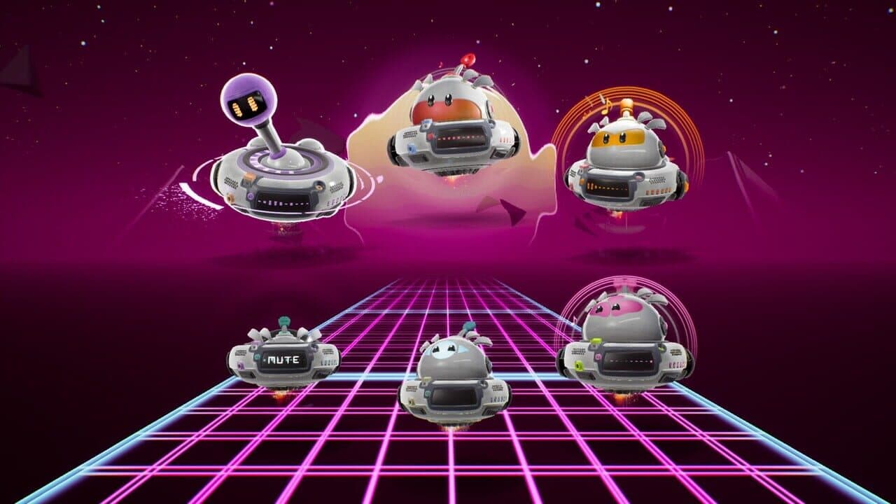 Songboy thumbnail 4