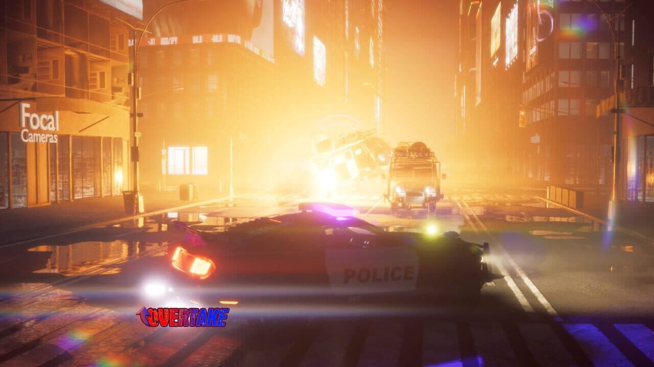 Mad Metal thumbnail 7