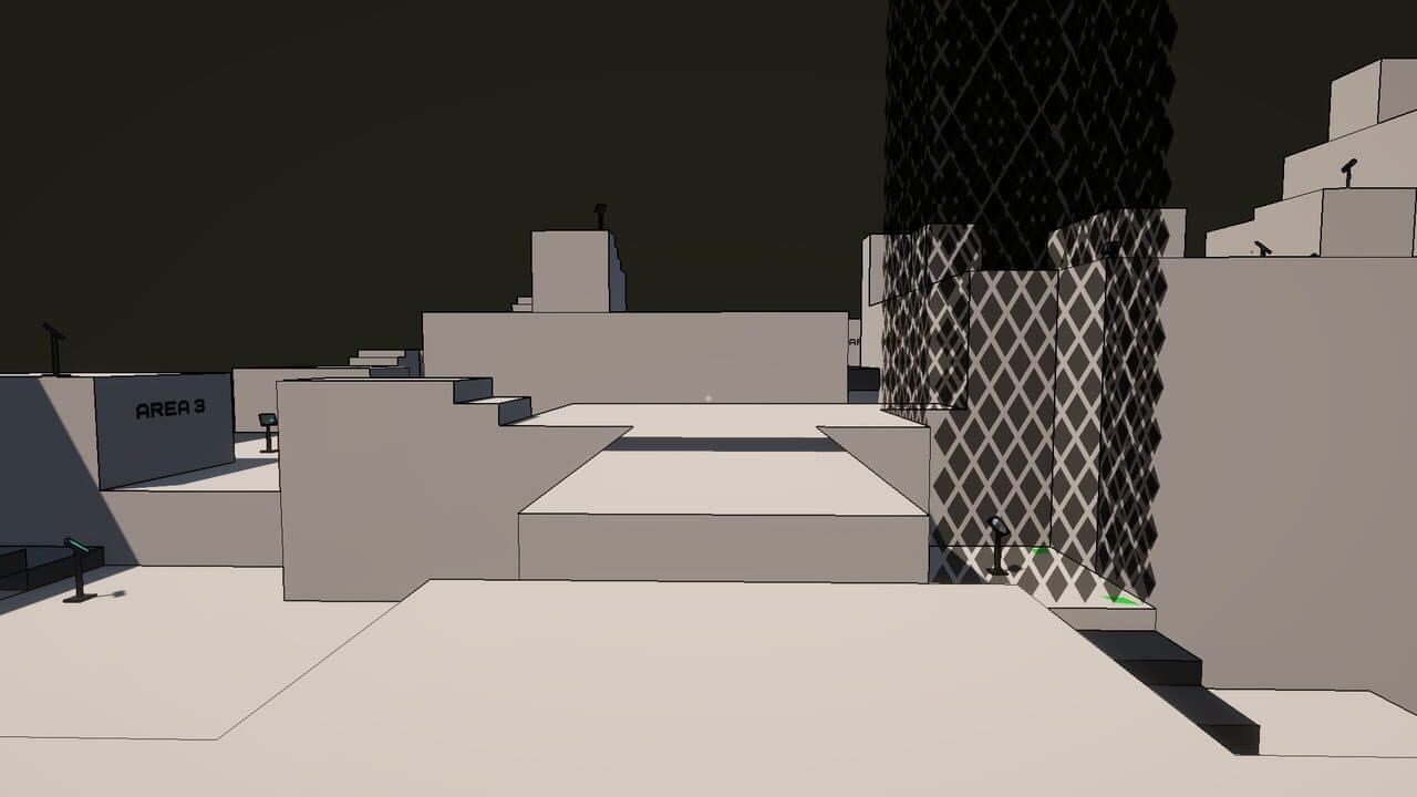 Rhombus thumbnail 2