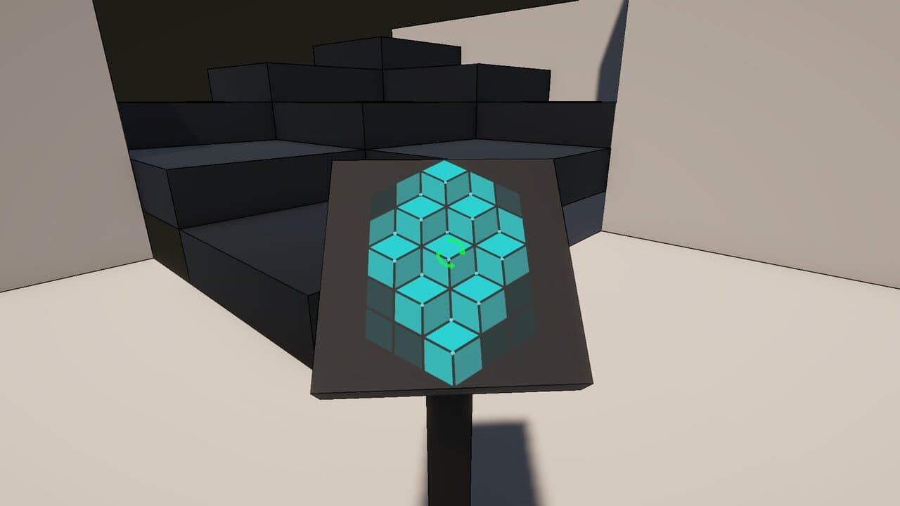 Rhombus thumbnail 6