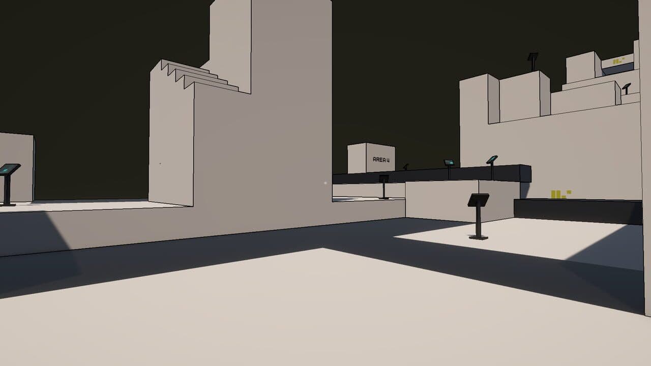 Rhombus thumbnail 5