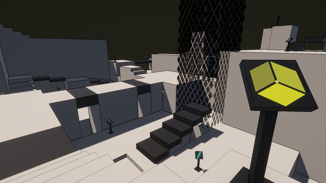 Rhombus thumbnail 3
