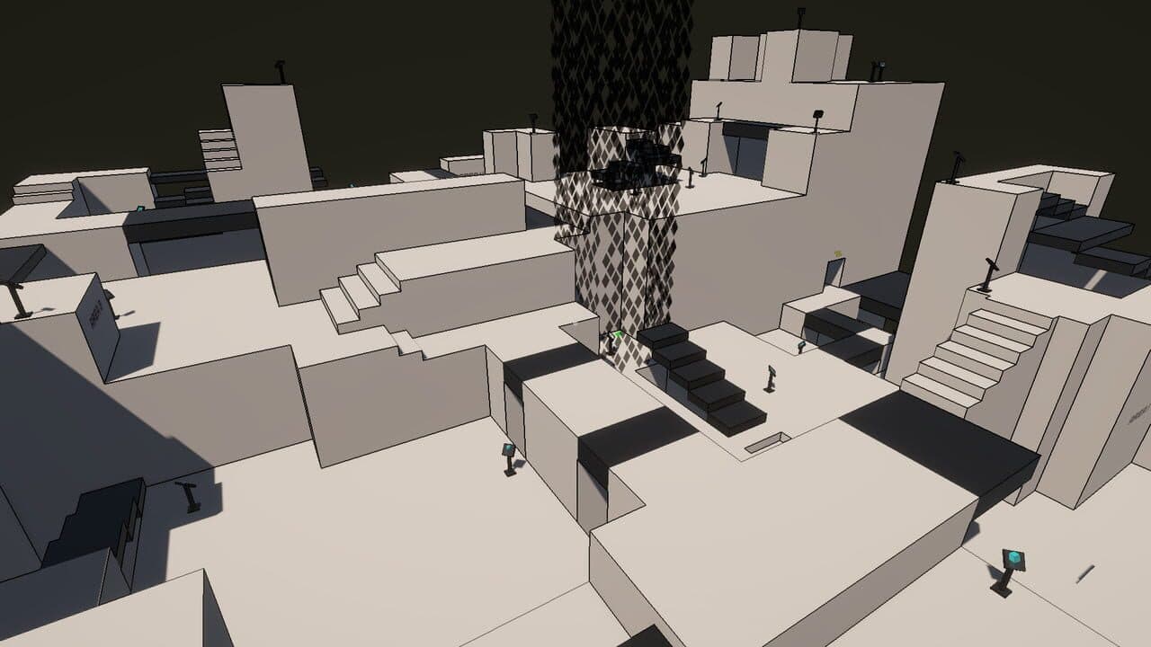 Rhombus thumbnail 4