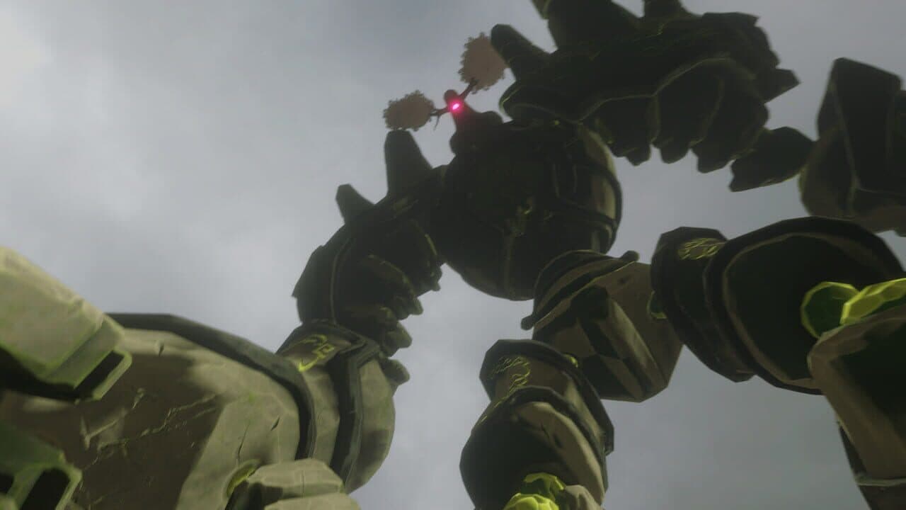 Knights of Fiona thumbnail 3