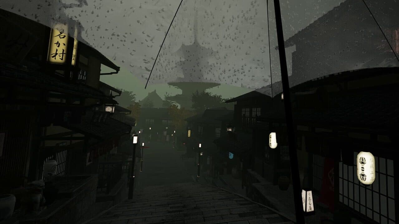Lushfoil Photography Sim VR thumbnail 4