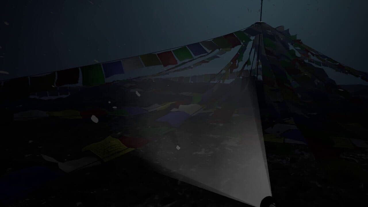 Lushfoil Photography Sim VR thumbnail 5
