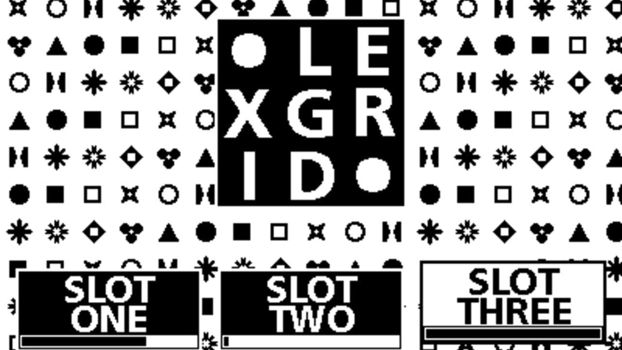 Lexgrid thumbnail 3