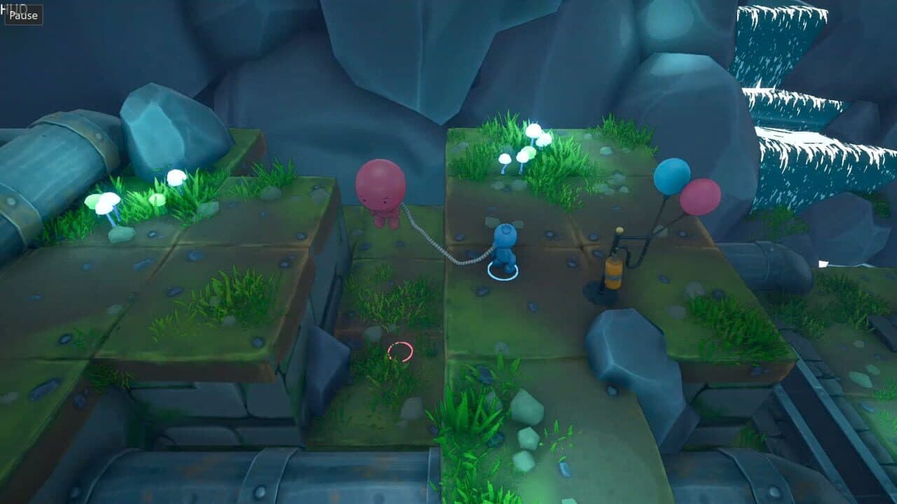 Make me Float thumbnail 5