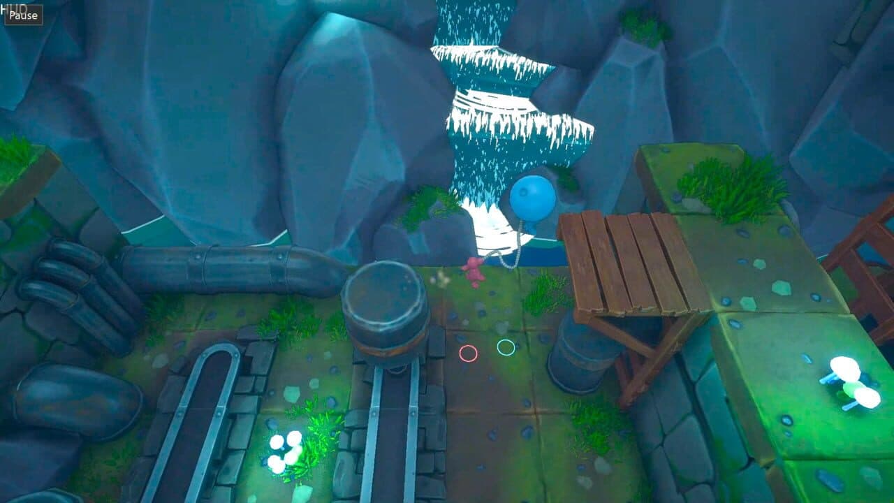 Make me Float thumbnail 8