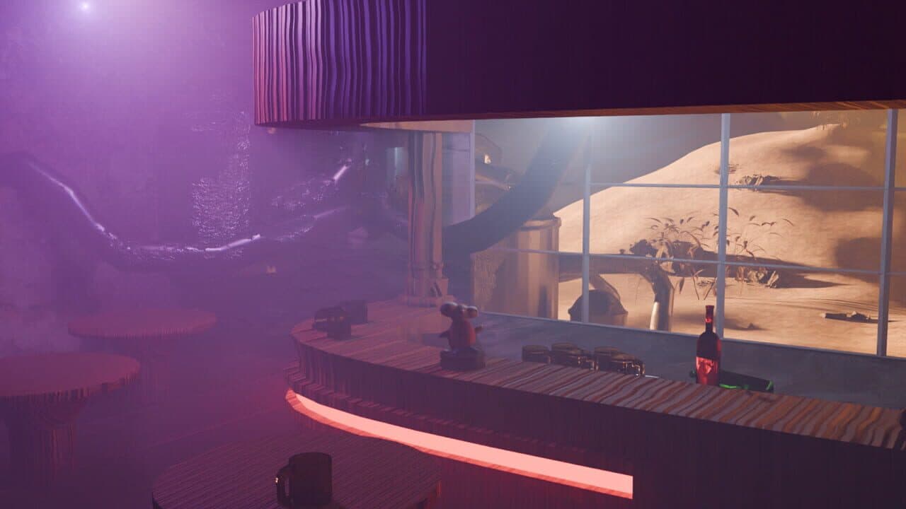 Agerasia thumbnail 3