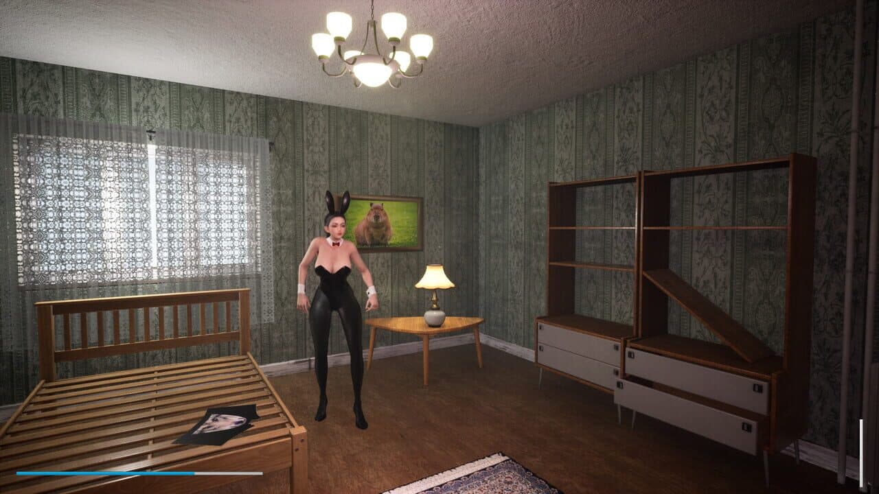 No, I'm not a Voenkom thumbnail 2