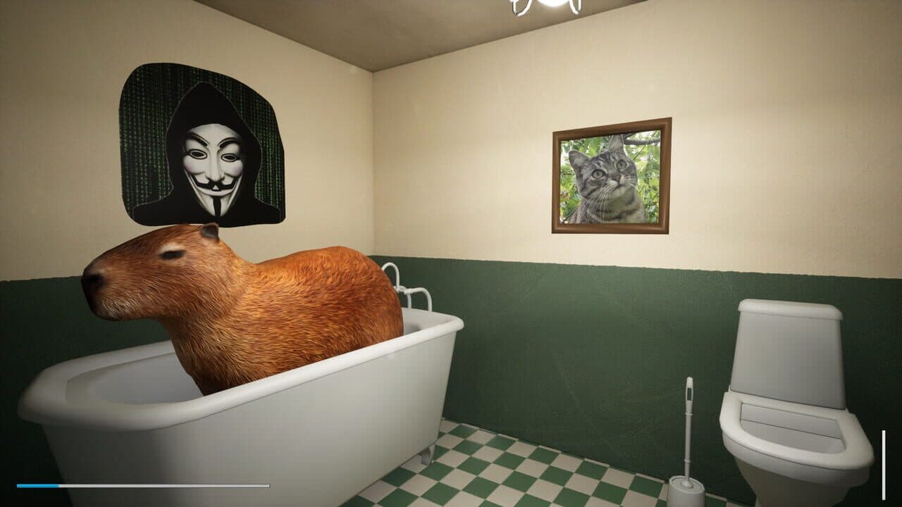 No, I'm not a Voenkom thumbnail 6