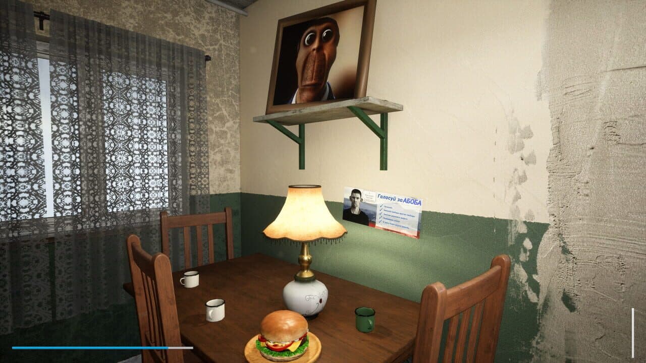 No, I'm not a Voenkom thumbnail 7