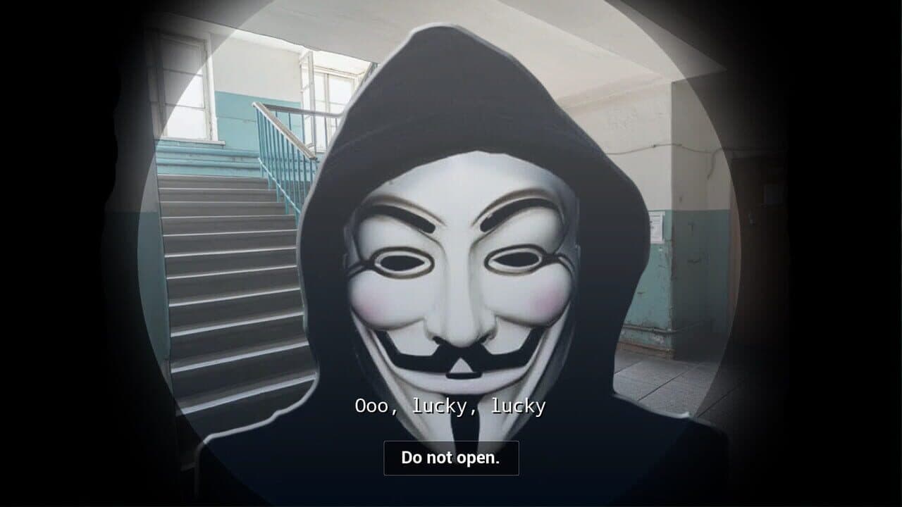 No, I'm not a Voenkom thumbnail 8