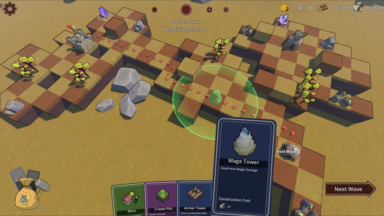 Orrin's Chessboard thumbnail 8
