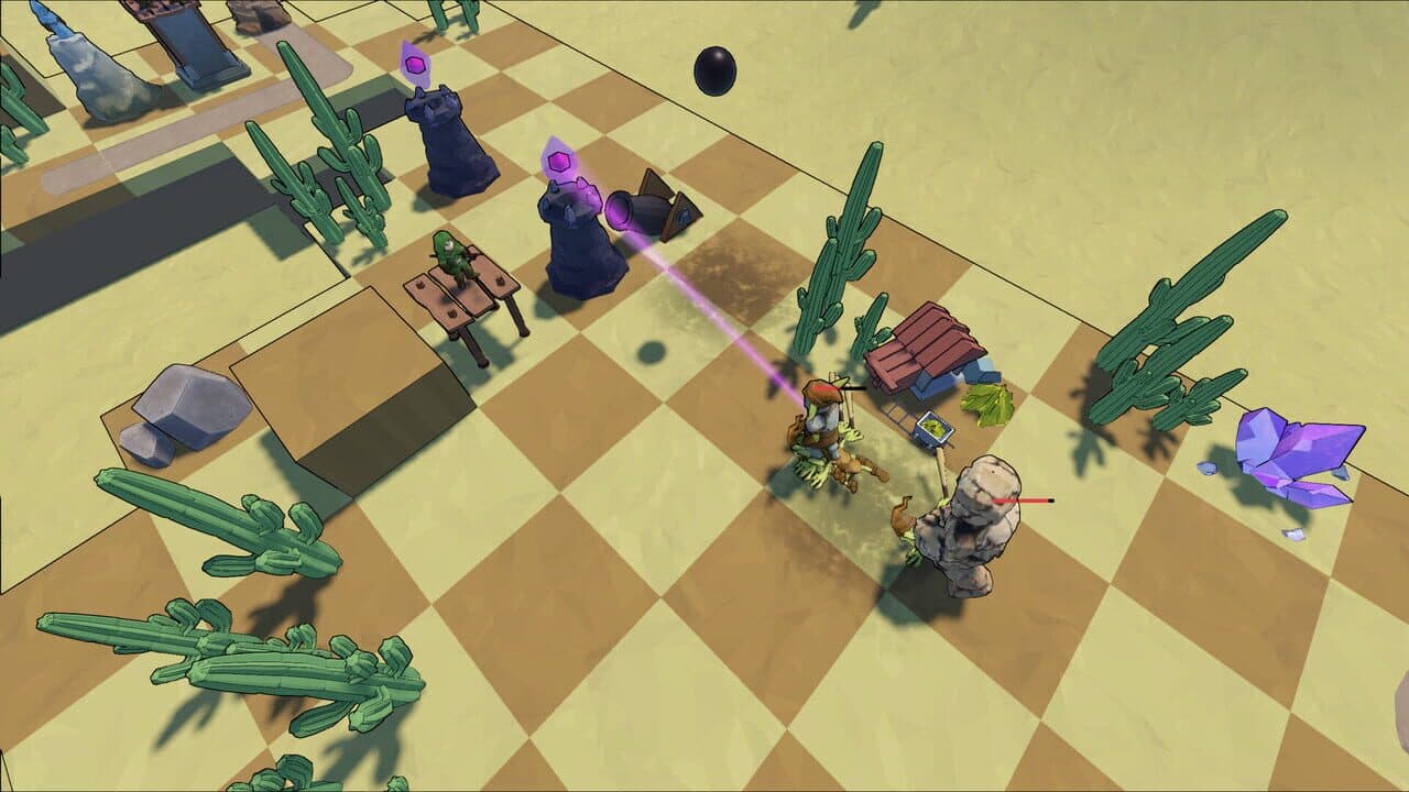 Orrin's Chessboard thumbnail 7