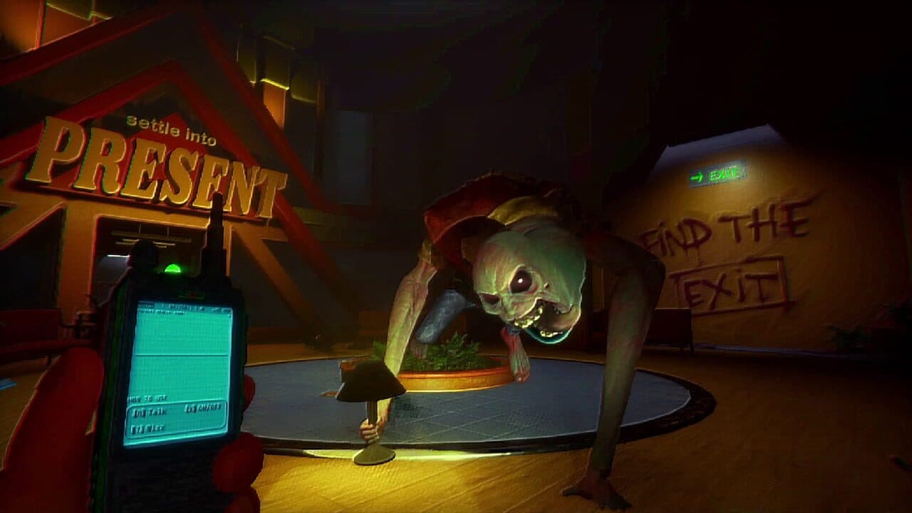Storebound thumbnail 5