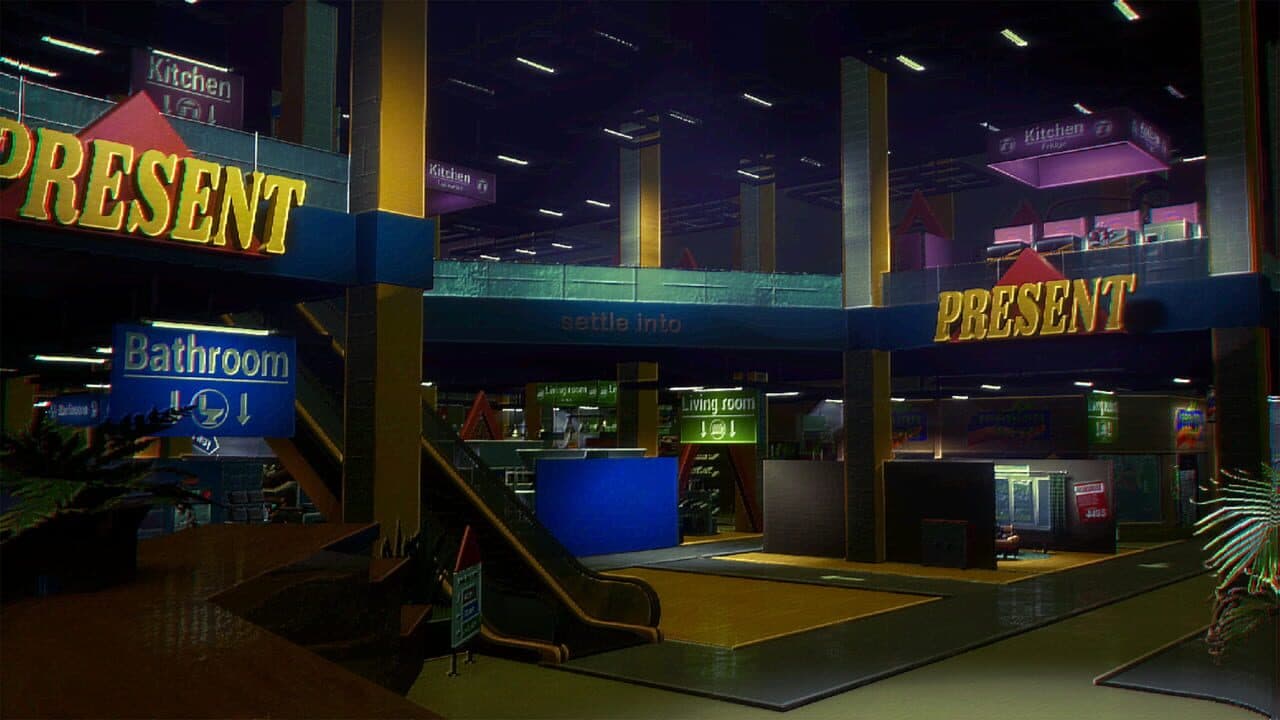 Storebound thumbnail 2