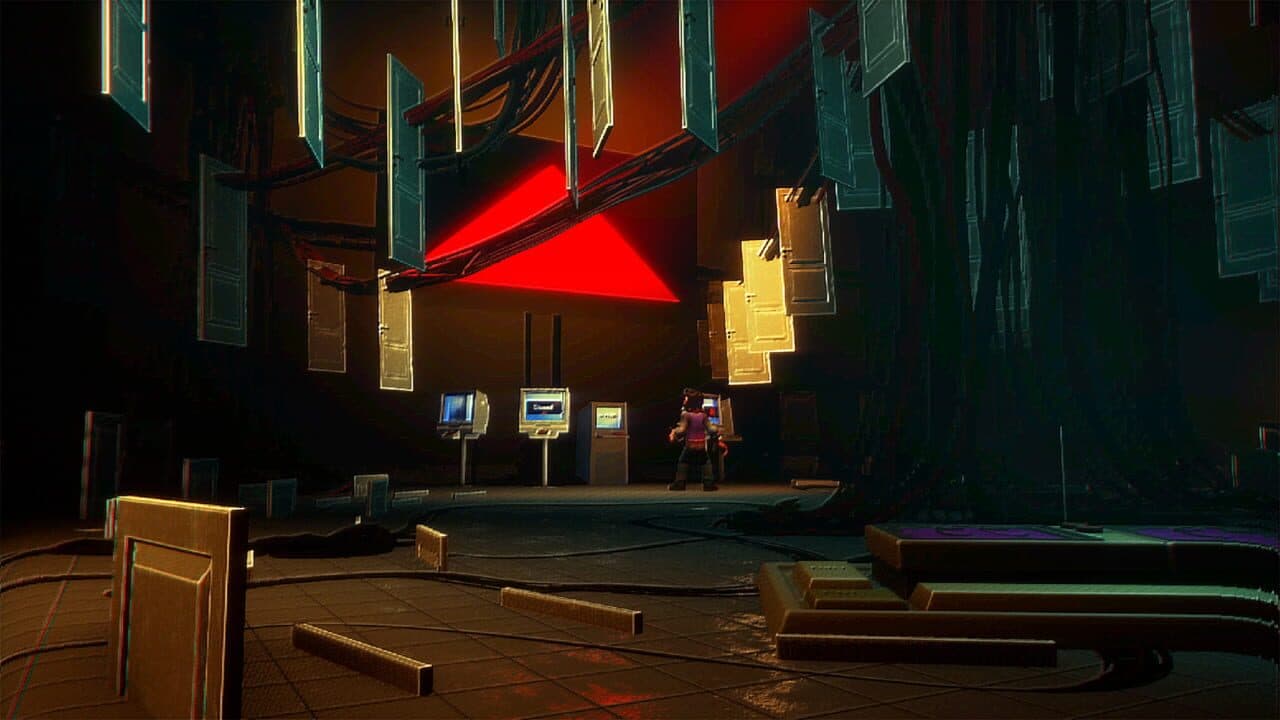 Storebound thumbnail 3