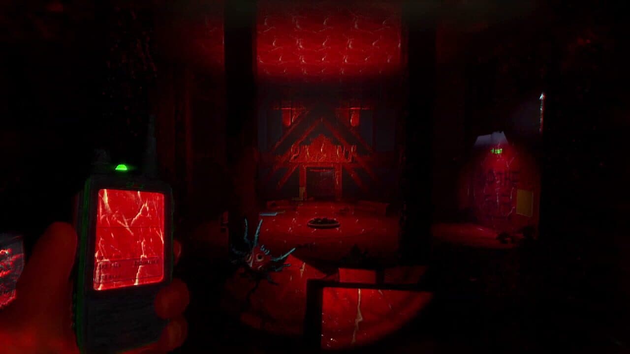 Storebound thumbnail 4