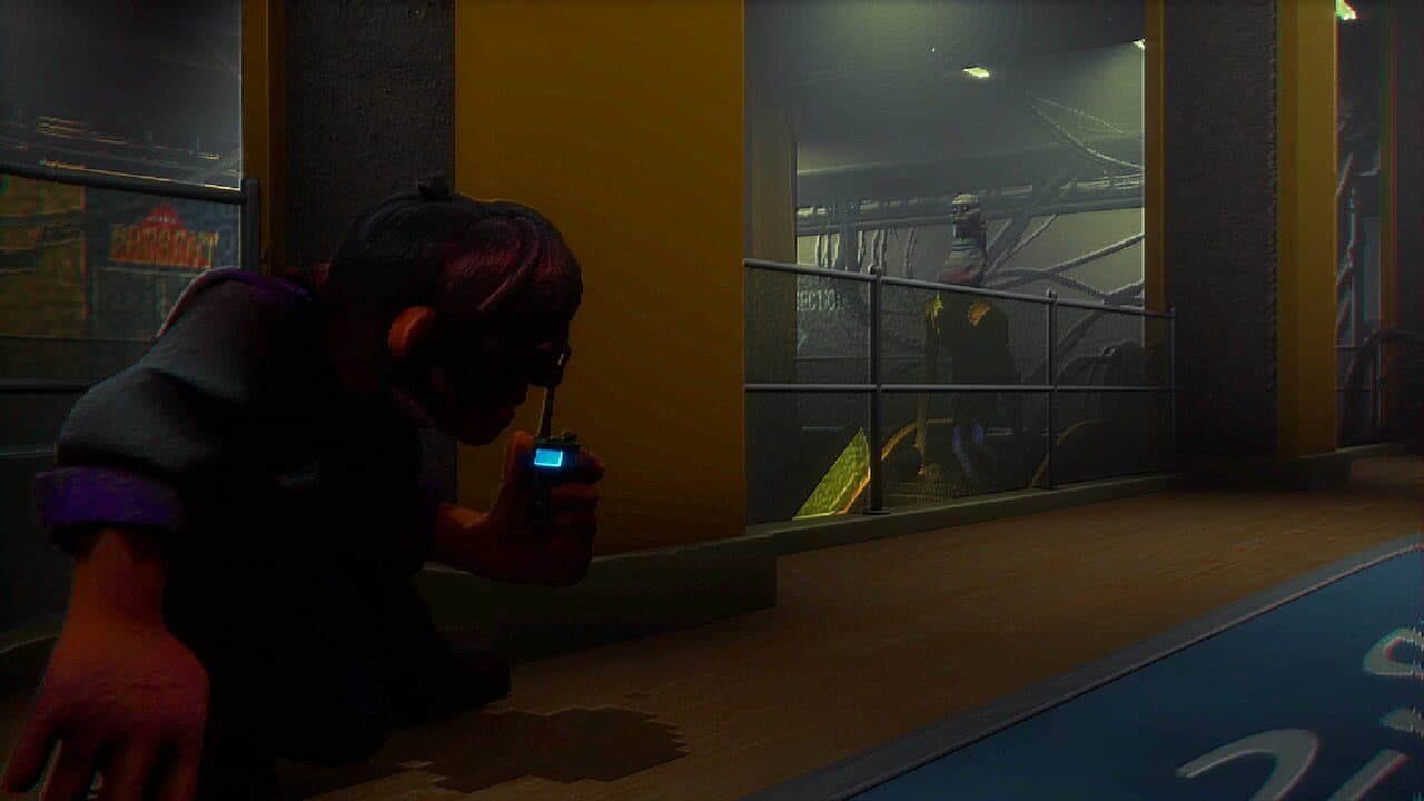 Storebound thumbnail 6