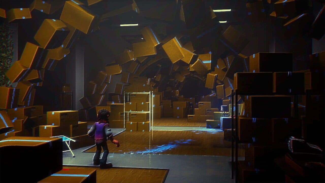 Storebound thumbnail 7