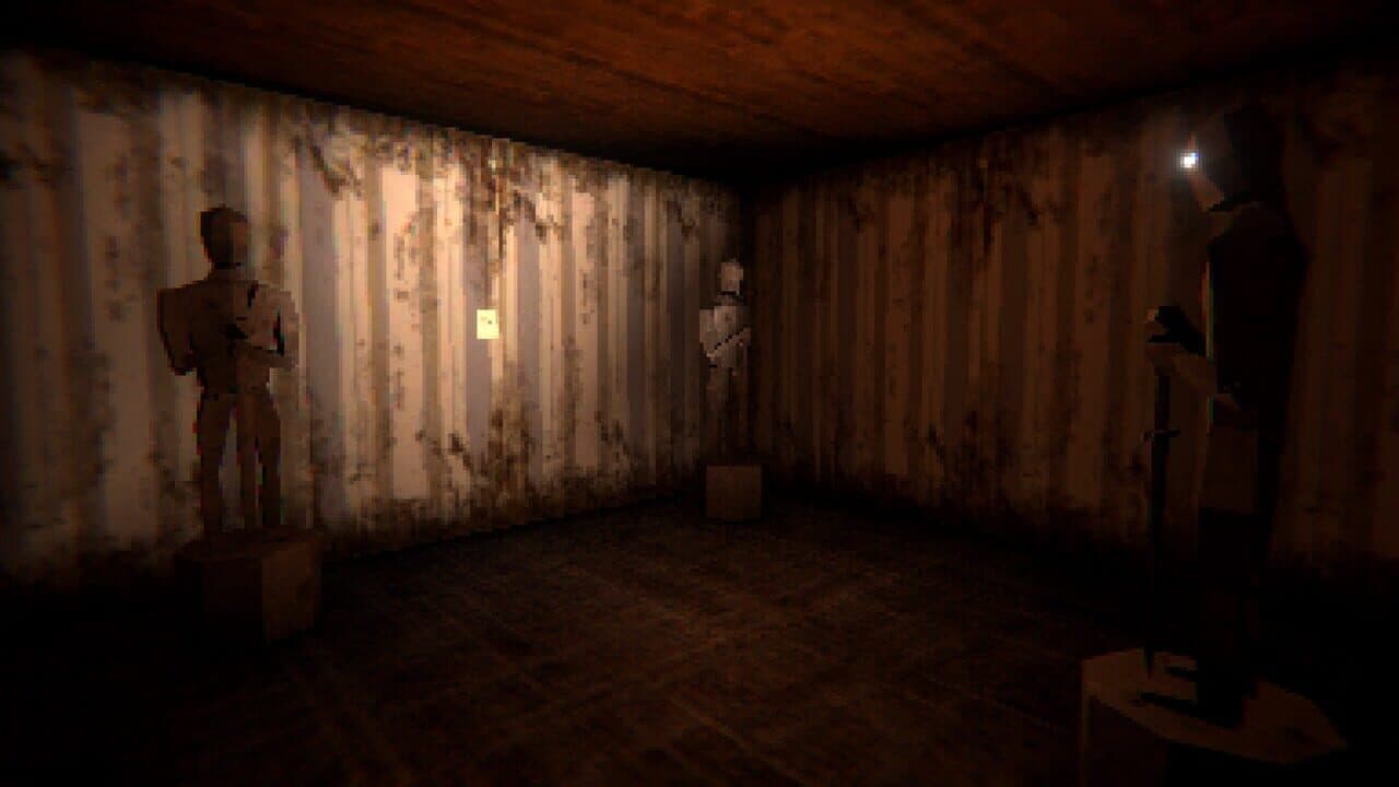Hotel Melancolie thumbnail 3