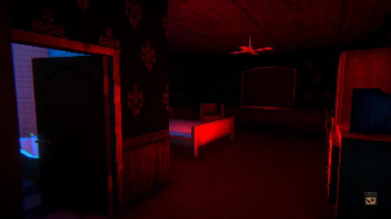 Hotel Melancolie thumbnail 4