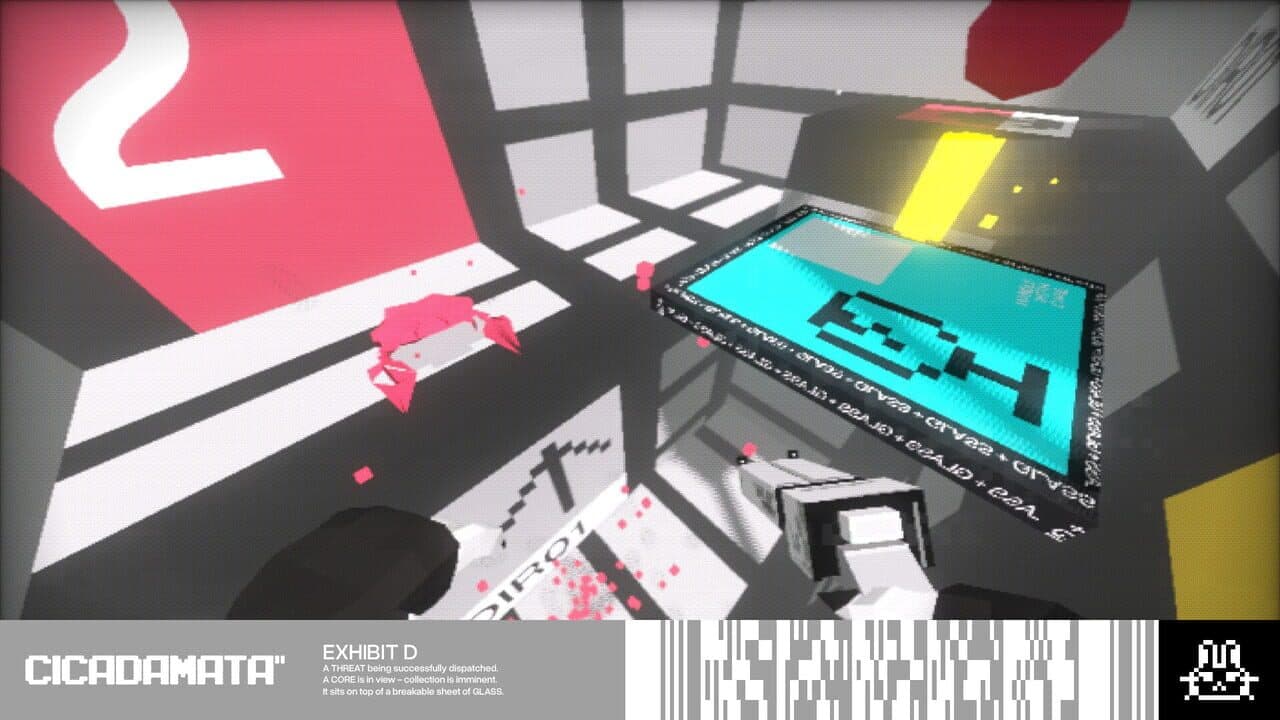 Cicadamata" thumbnail 9