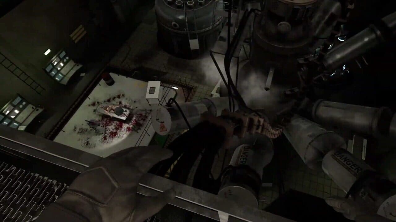 Zomb Zerro - 999 thumbnail 7