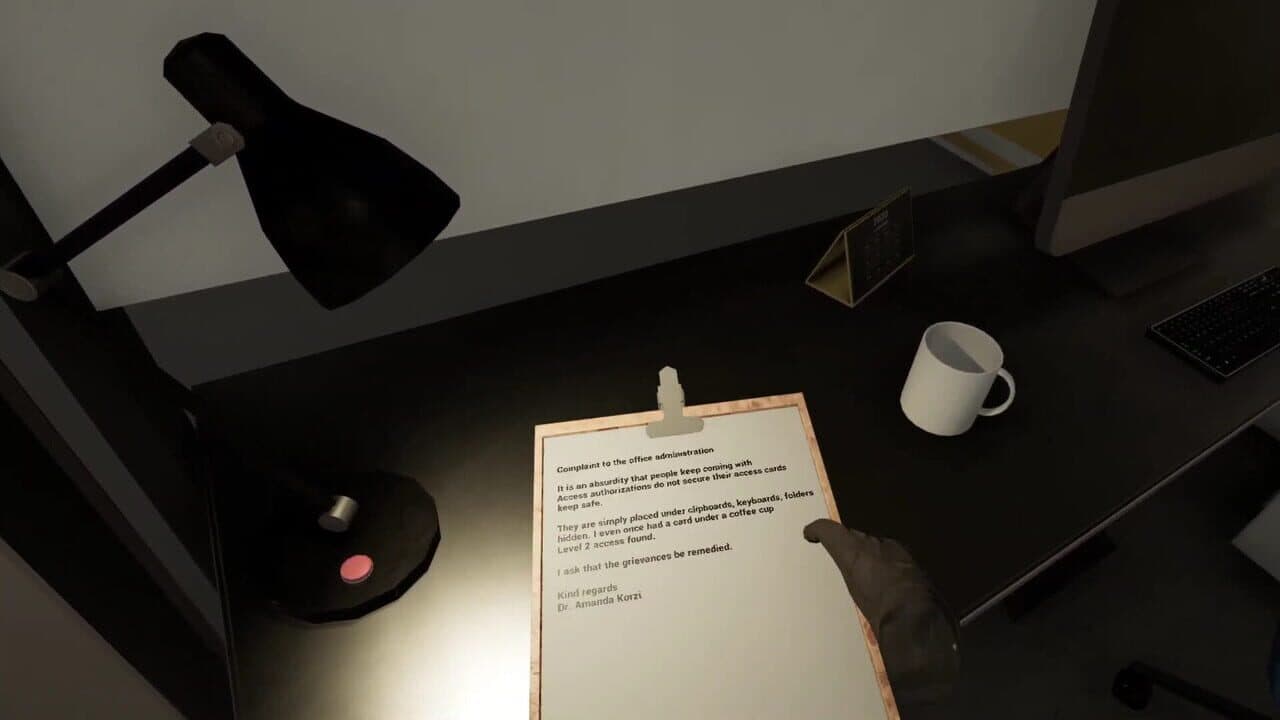 Zomb Zerro - 999 screenshot 1
