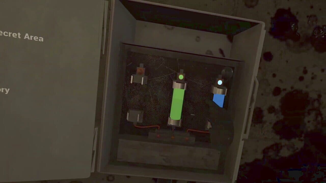 Zomb Zerro - 999 thumbnail 3
