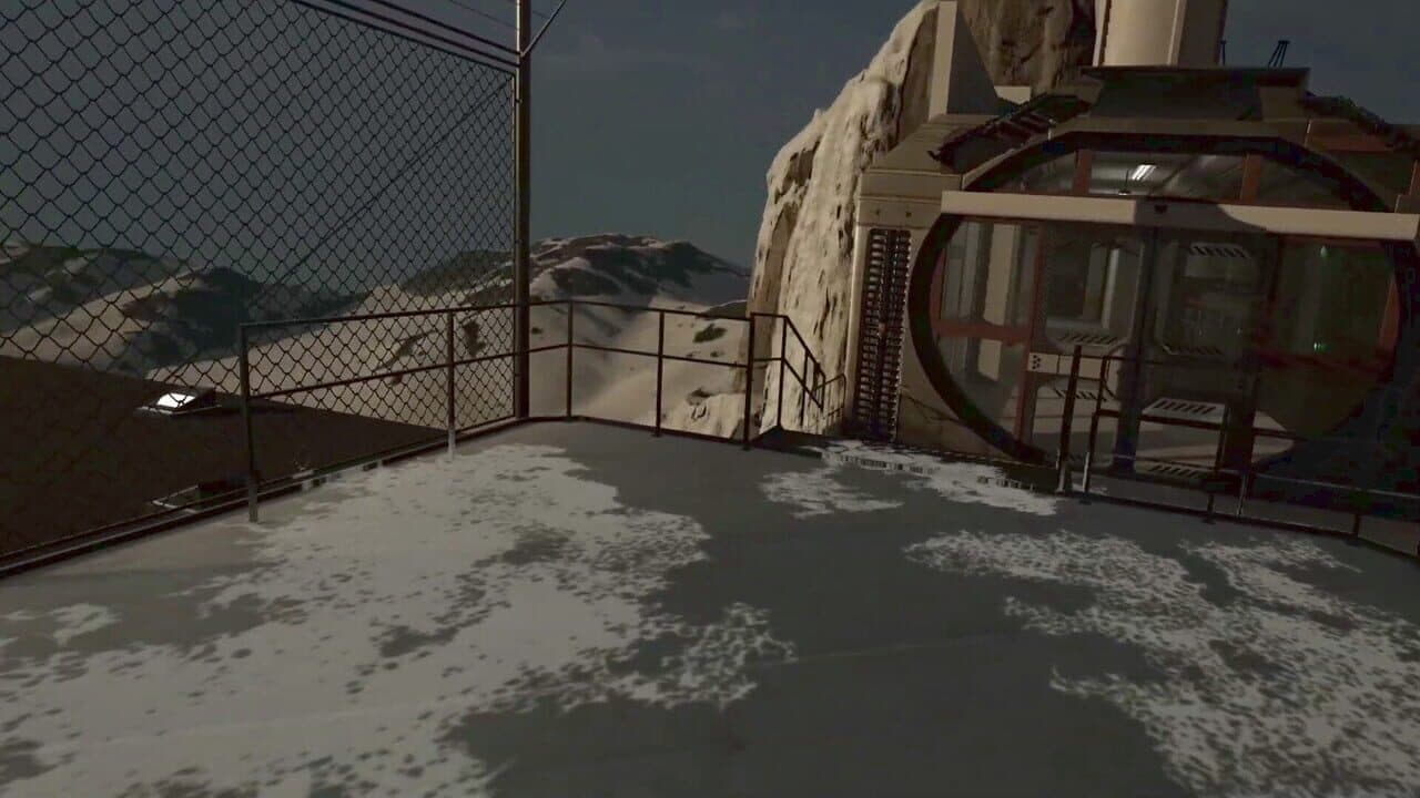 Zomb Zerro - 999 thumbnail 4