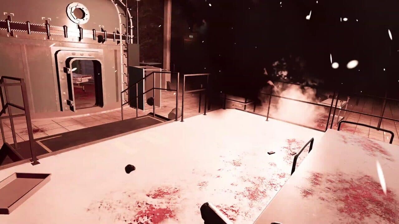 Zomb Zerro - 999 thumbnail 6