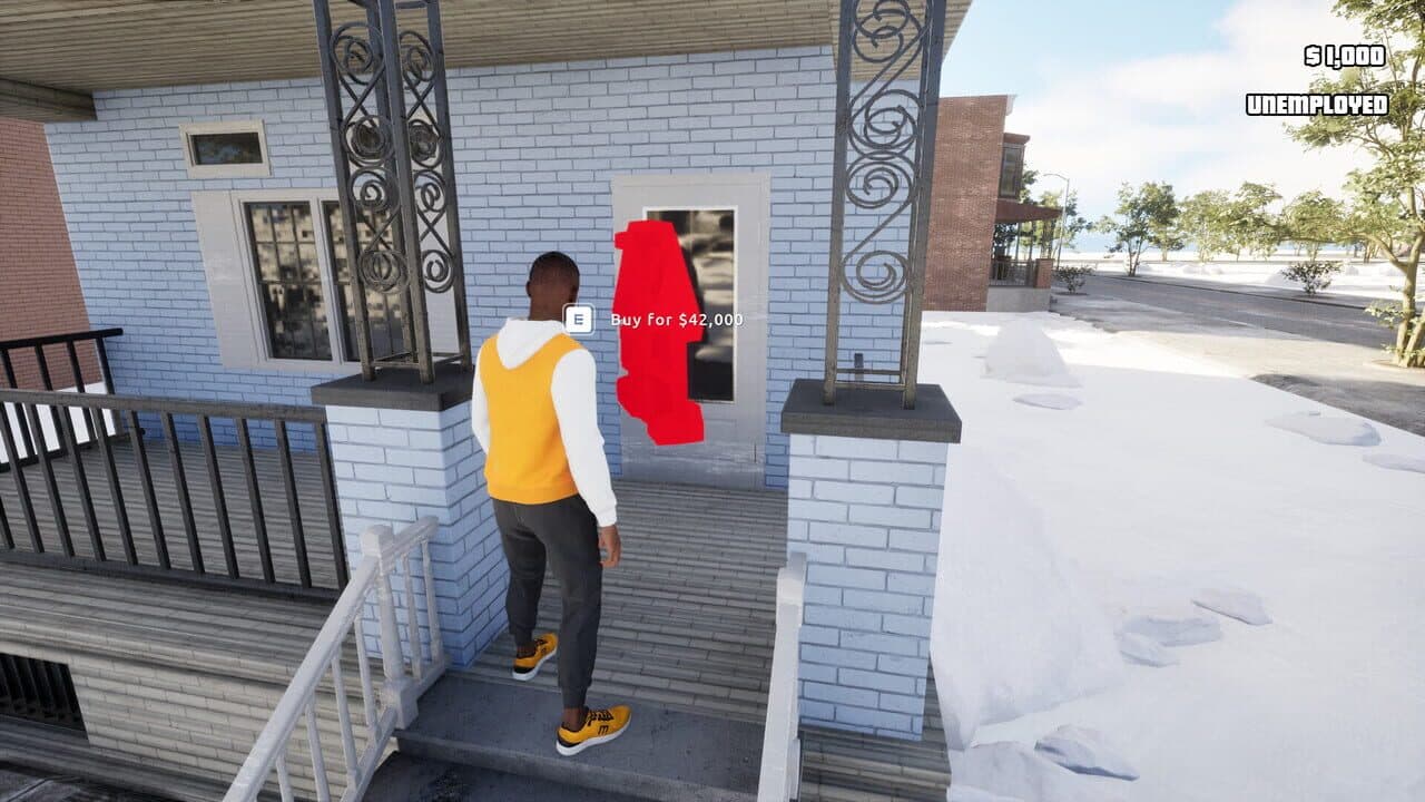Poly Plaza 2 thumbnail 2
