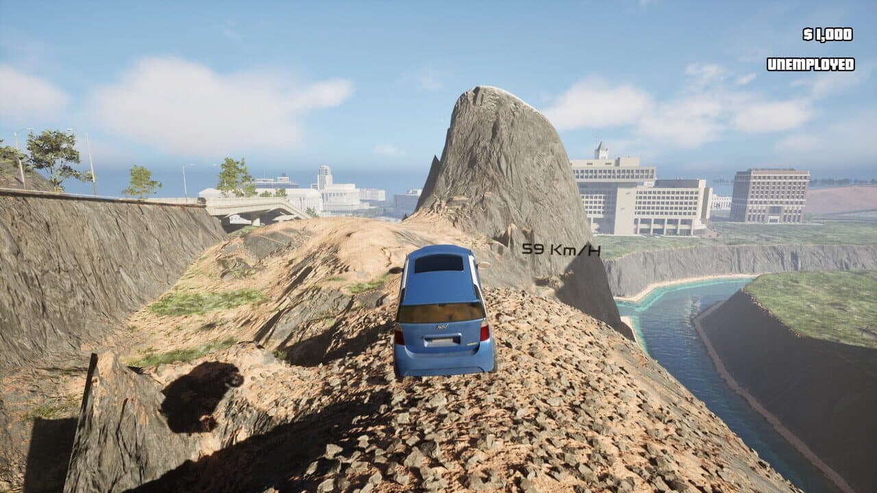 Poly Plaza 2 thumbnail 3