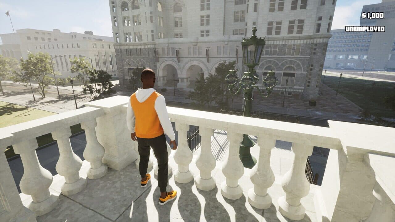 Poly Plaza 2 thumbnail 4