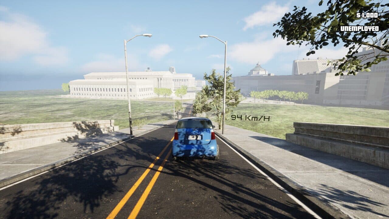 Poly Plaza 2 thumbnail 5
