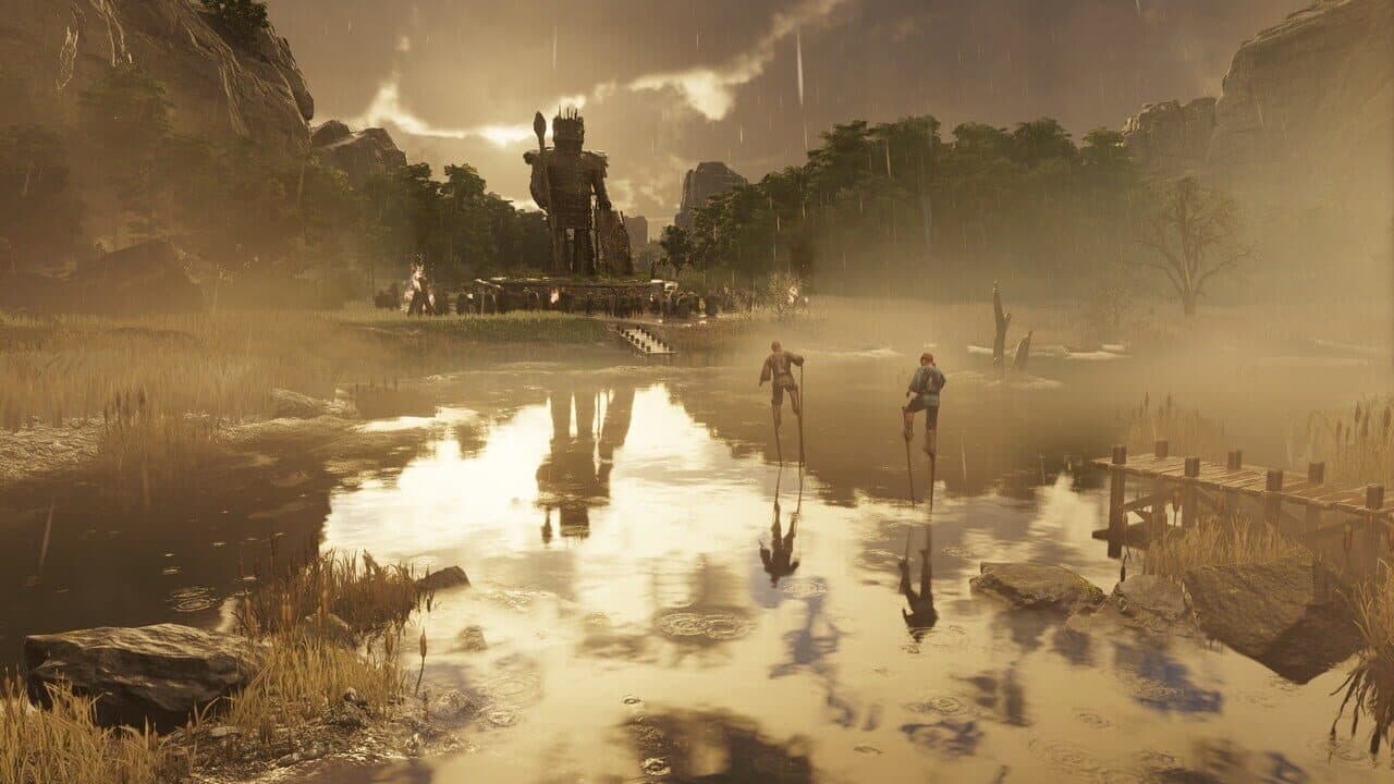 Anno 117: Pax Romana - Gold Edition thumbnail 4