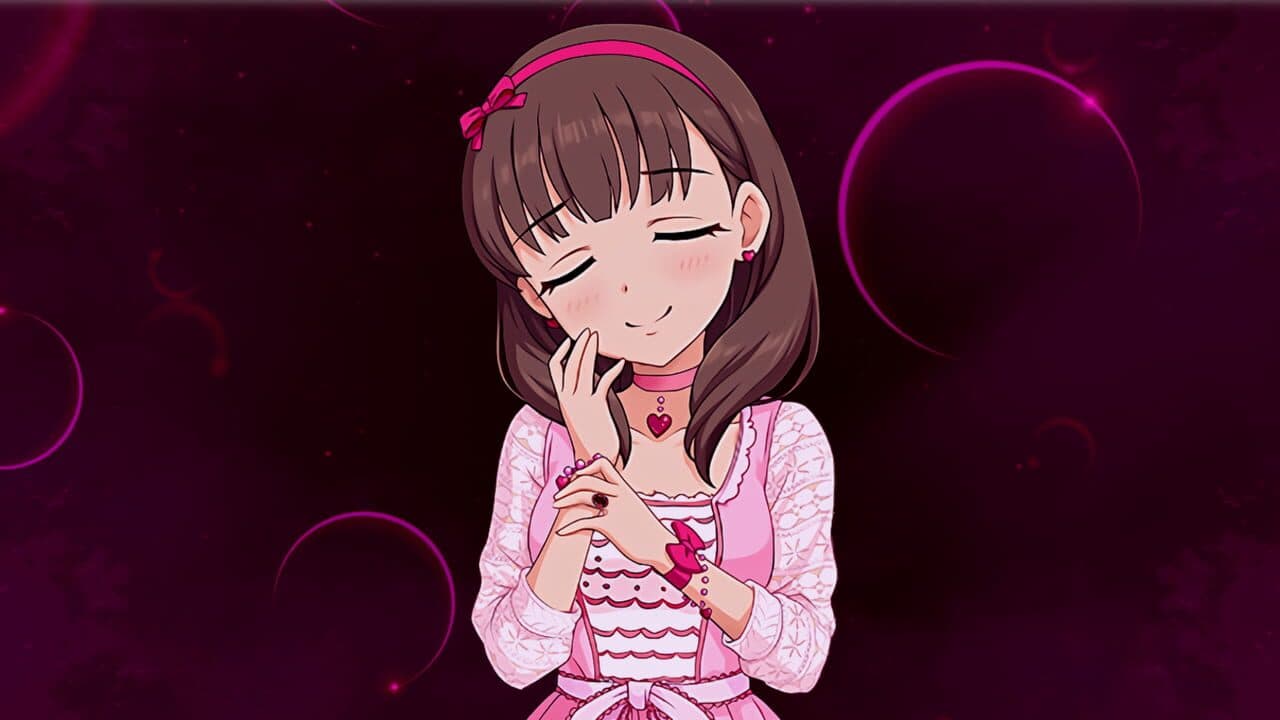 Love Live: After School Ends thumbnail 4